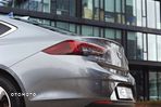 Opel Insignia 1.6 CDTI Innovation S&S - 16