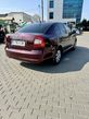 Skoda Octavia 1.2 TSI Classic - 17