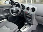 Seat Ibiza 1.4 16V Signo - 13