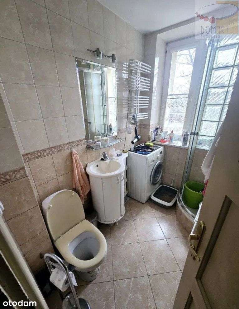 Mieszkanie, 46,70 m², Piastów - Pełny obrazek: 4/10