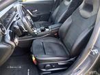 Mercedes-Benz A 180 d AMG Line Aut. - 32