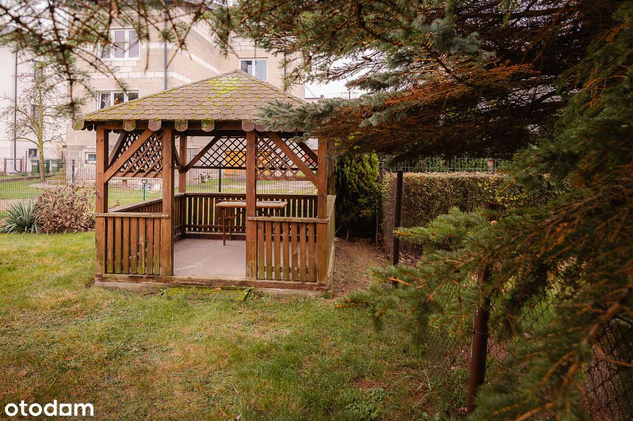 Drobin |Dom z osobnym wejściem| 5 pokoi |Świetna lokalizacja |2 Garaże-18