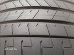 KOŁA r20 LETNIE 275/35r20 285/35r20 BMW M5 F90 5x112 9,5J 10,5J 9,5x20 10,5x20 ET28 - 9