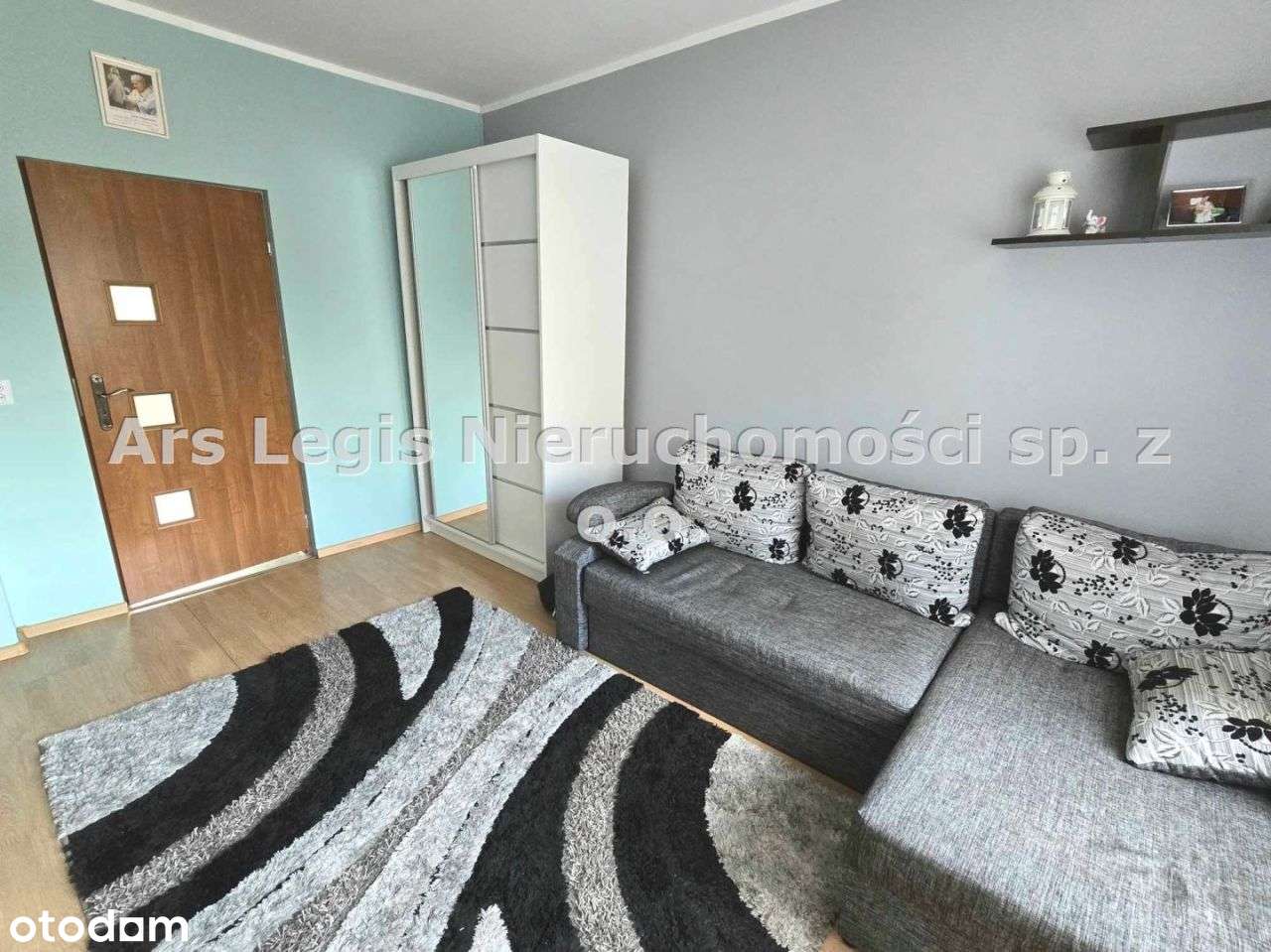 Dom, 130 m², Turek-13