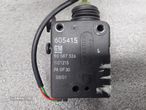 Motor Fecho Combustivel Opel Astra G Combi (T98) - 3