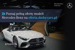 Mercedes-Benz Klasa E 220 d mHEV AMG 9G-Tronic - 14