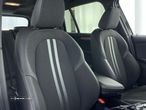 BMW 216 Gran Tourer d Aut. - 32