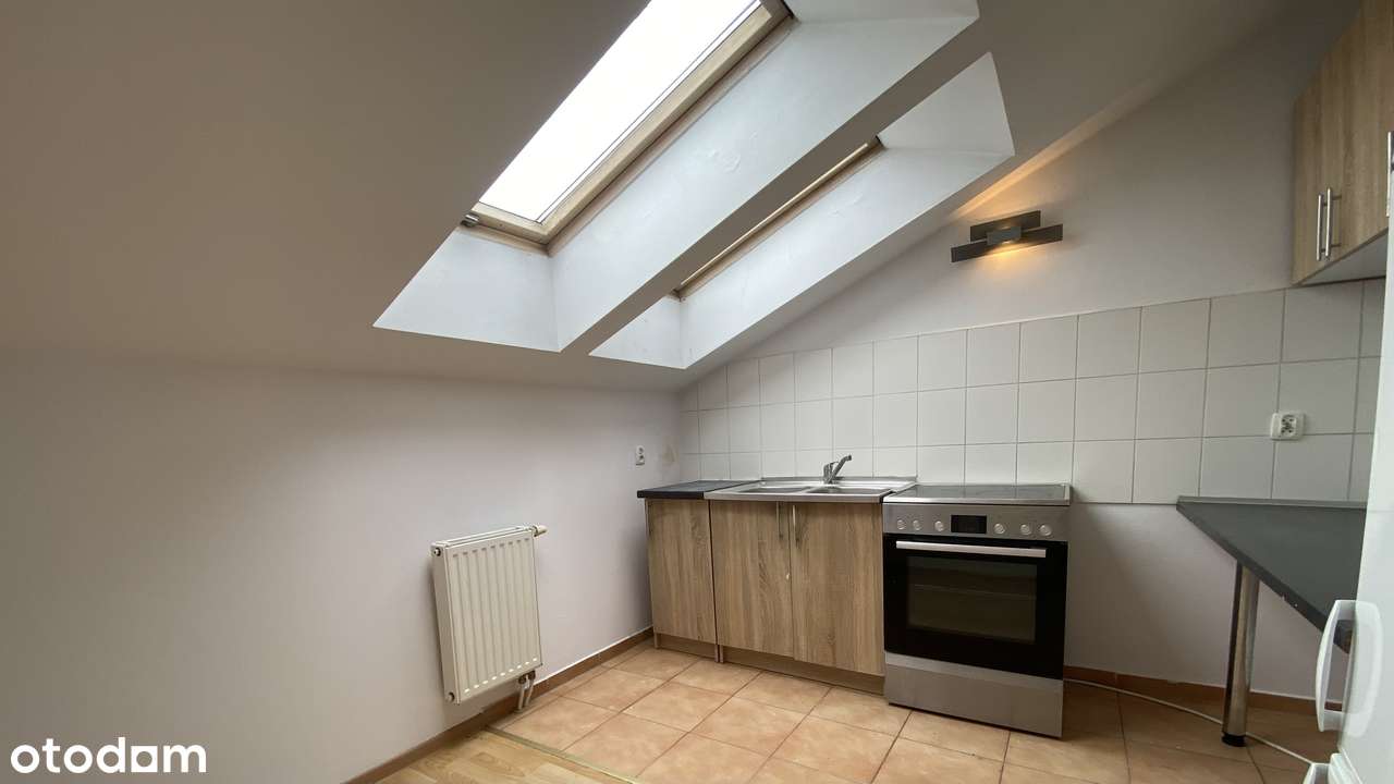 Na sprzedaż mieszkanie 3-pokojowe, Opole – Półwieś - Pełny obrazek: 2/6