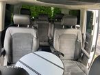 Volkswagen Multivan 2.0 BiTDI L1 Highline DSG - 32