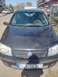 Fiat Punto 1.2 8V - 10