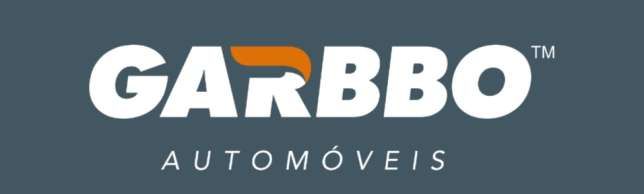 Garbbo logo