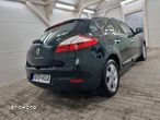 Renault Megane 1.6 16V 110 Dynamique - 6