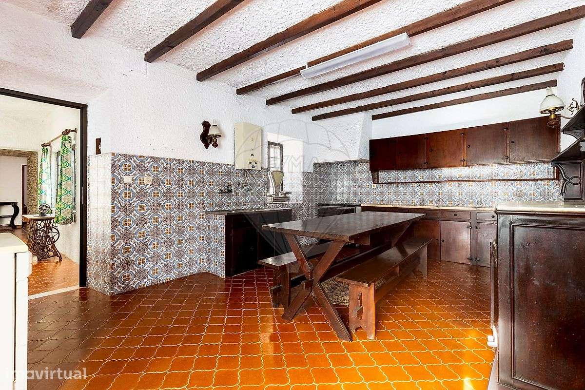 Moradia T3 para venda - Grande imagem: 4/25