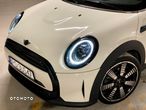 MINI Cooper Multitone Edition - 4