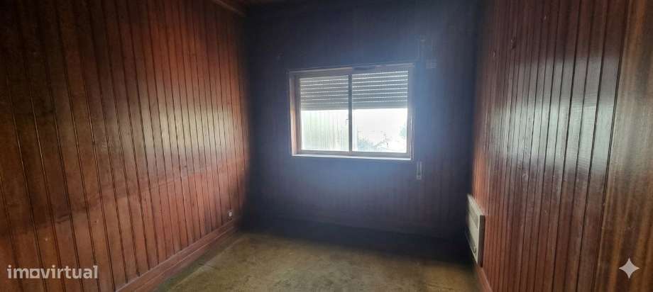 Moradia T4+2 - Casais do Campo - Coimbra/Venda-3