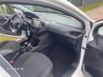 Peugeot 208 E-HDi 92 Stop&Start Active - 13