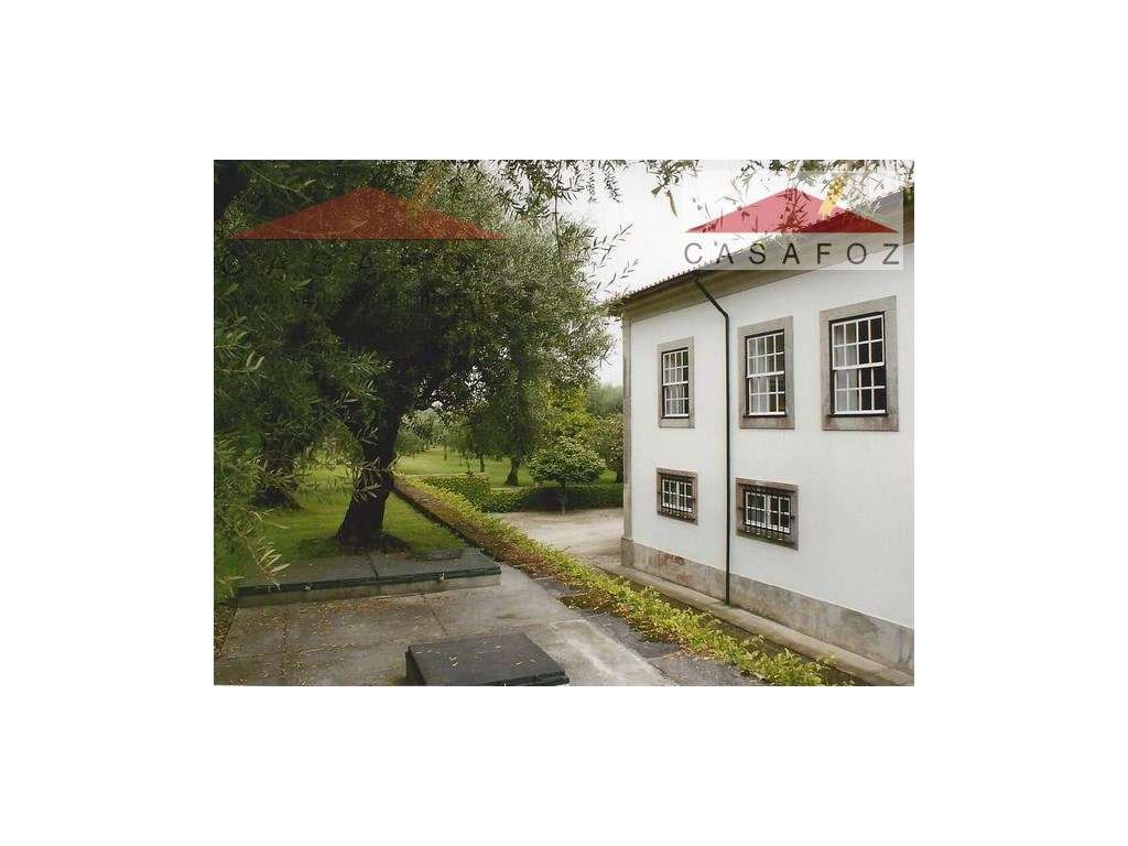 Viana do Castelo - Venda Quinta-10