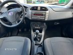 Fiat Bravo 1.4 T-Jet 16V Dynamic - 10