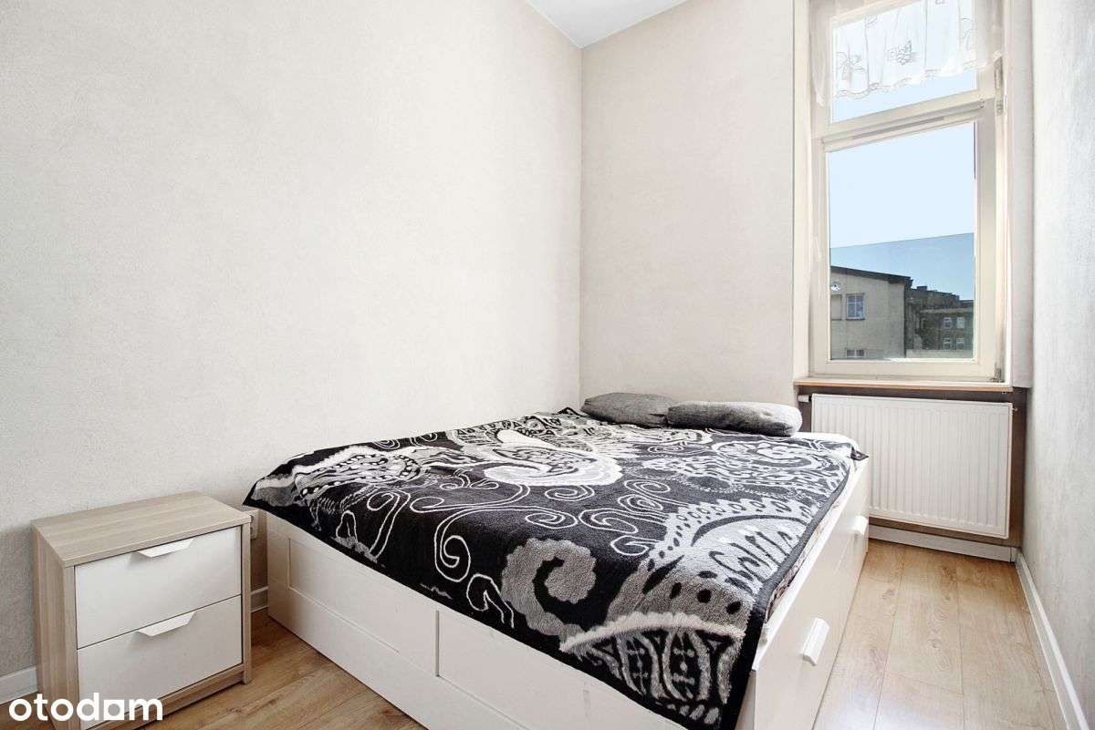 Wynajęty 3-Pak|roi ok. 10%| 0% prowizji| - Pełny obrazek: 5/8