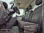 Renault Trafic Long *56999zł NETTO* 1,6dCi/125KM - 14