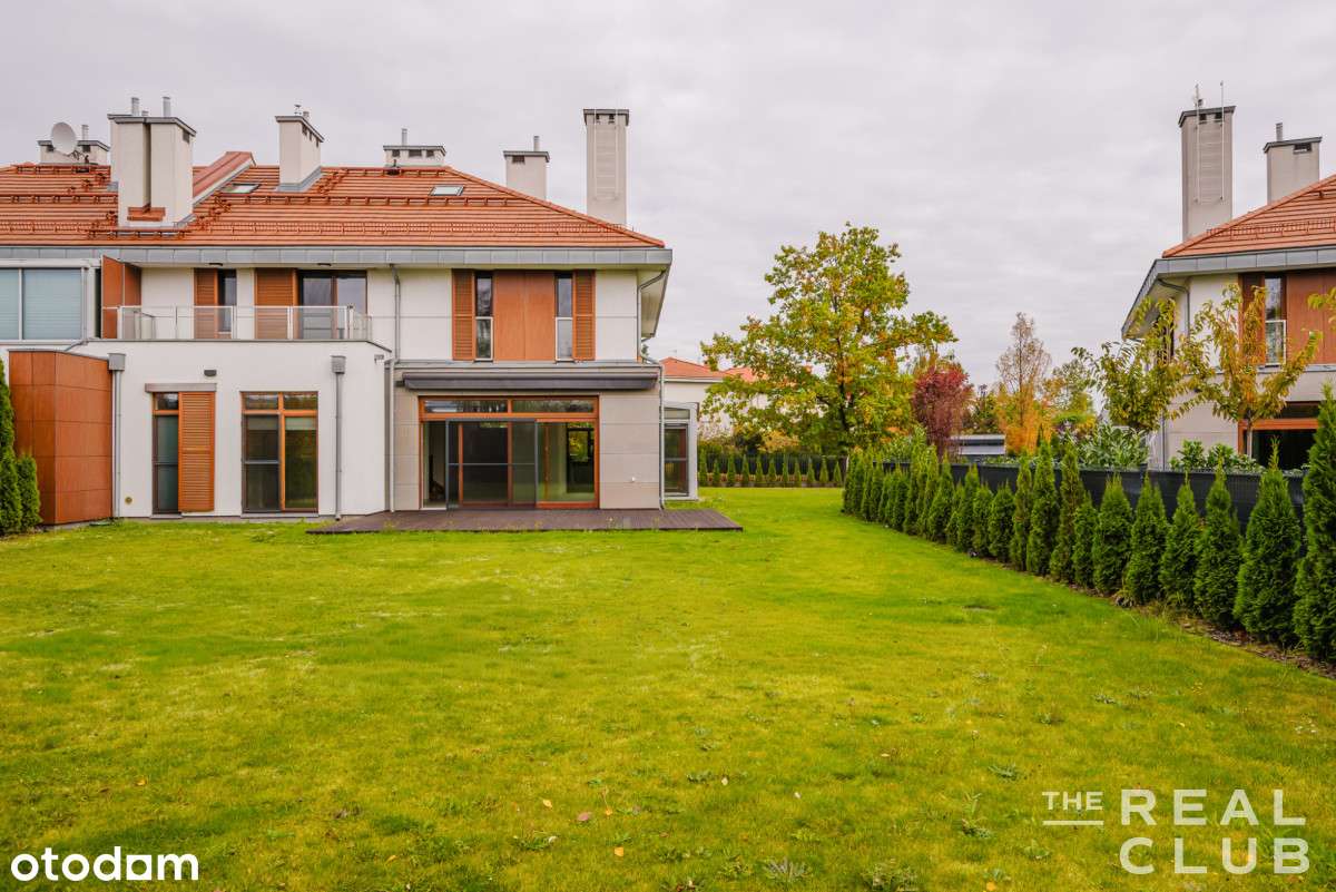 Konstancja | Dom dla rodziny | duże poddasze-16