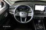 Jeep Compass 1.3 TMair S FWD S&S DDCT - 16