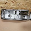 BMW E24 635CSI EUROPA WKŁAD LAMPY LEWY/PRAWY NR. 51231859731OEM - 2