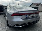 Audi A7 55 TFSI mHEV Quattro S tronic - 10