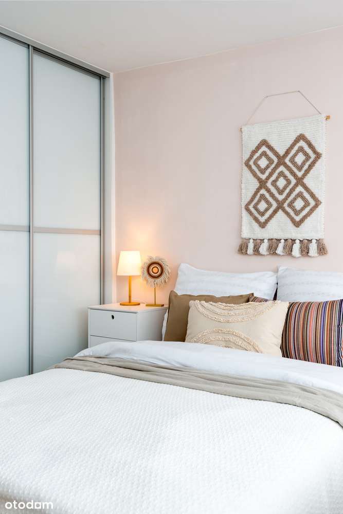 2 pokojowe mieszkanie, ścisłe centrum, bez pośredników, bez PCC - Pełny obrazek: 4/17