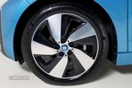 BMW i3 94Ah +Comfort Package Advance - 14