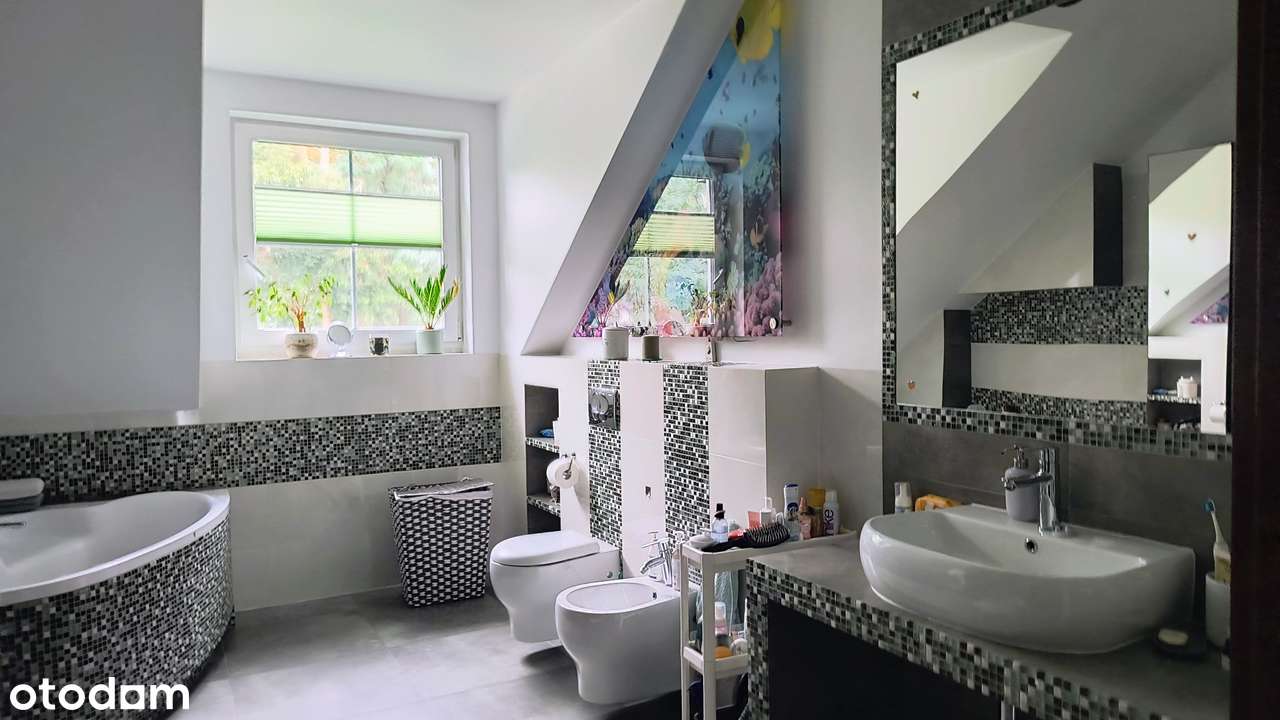 Dom  i biznes w jednym miescu.-13