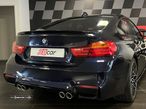 BMW 420 Gran Coupé d Pack M Auto - 29