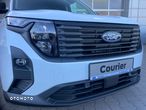 Ford owy Transit Courier 1.0 EcoBoost 100KM M6 FWD Trend Van - 6