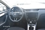 Skoda Octavia 1.0 TSI GPF Ambition - 19