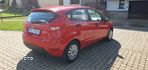 Ford Fiesta 1.25 Ambiente - 5