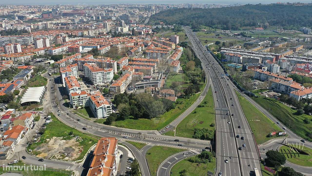 Terreno  para venda - Grande imagem: 4/16