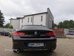 BMW Seria 6 640d xDrive - 10