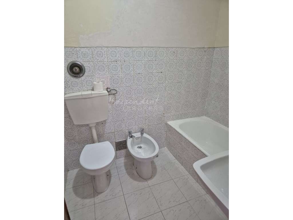 T2 em Oeiras para venda na Figueirinha-14