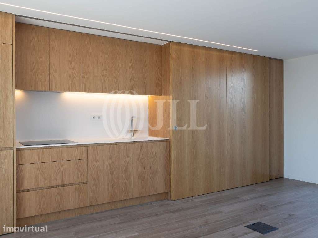 Apartamento T3, penthouse duplex, em Viana do Castelo - Grande imagem: 5/25