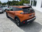 Peugeot 2008 1.2 PureTech Allure EAT8 - 6