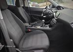 Peugeot 308 SW BlueHDi 120 Stop & Start Business-Line - 11