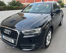 Audi Q3 2.0 TDi Ambition - 1