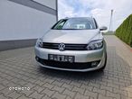 Volkswagen Golf Plus - 11