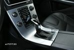 Volvo S60 D3 DRIVe Summum - 11
