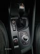 BMW X1 sDrive18d xLine - 11