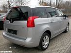 Peugeot 5008 1.6 HDi Trendy - 6