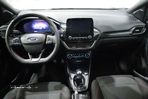 Ford Puma 1.0 EcoBoost MHEV ST-Line - 4