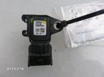 MAP SENSOR OPEL INSIGNIA A 2.0 25203477 - 1