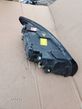 LAMPA LEWA VOLVO V50 S40 XENON 30678902 - 4