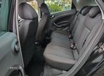 SEAT Ibiza 1.6 TDI Copa DPF - 10